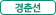 ἱ