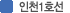인천1호선