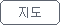 일반모드